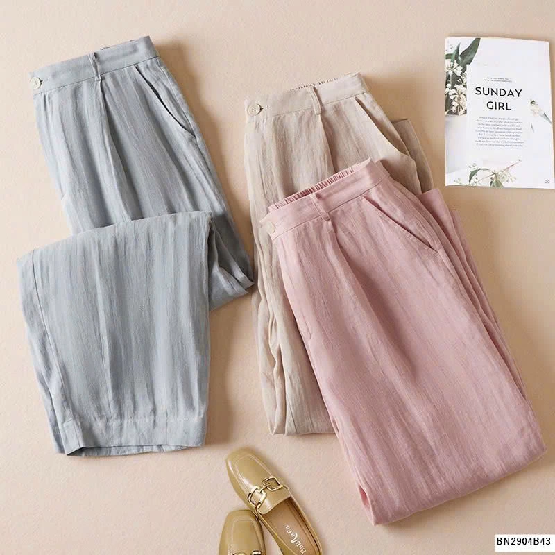 QUẦN ĐŨI MÁT LẠNH