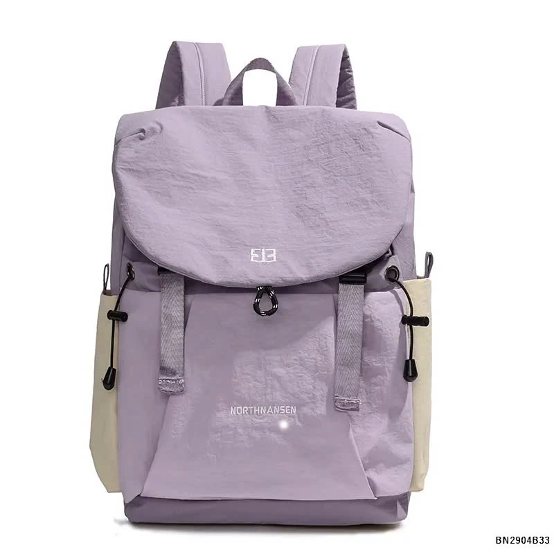 BALO VẢI THỜI TRANG