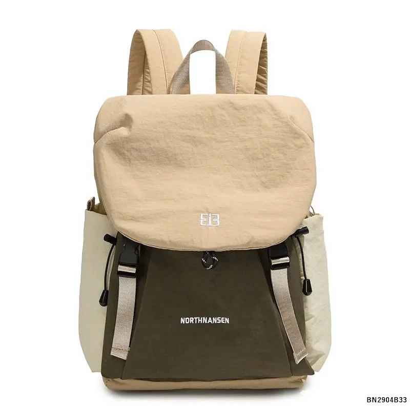 BALO VẢI THỜI TRANG