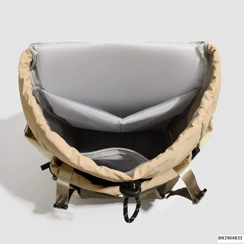 BALO VẢI THỜI TRANG