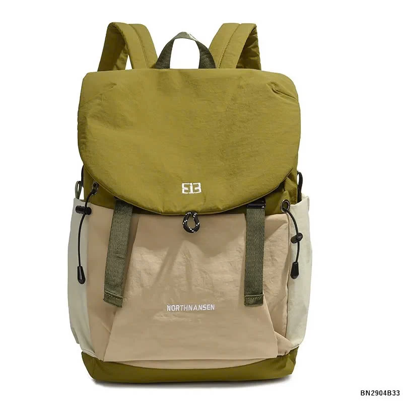 BALO VẢI THỜI TRANG