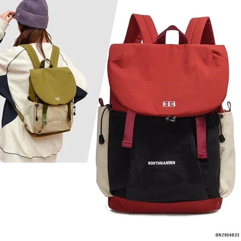 BALO VẢI THỜI TRANG