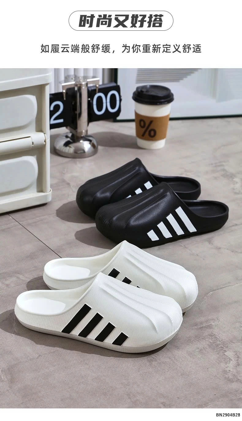 DÉP SỤC BỊT MŨI NAM NỮ