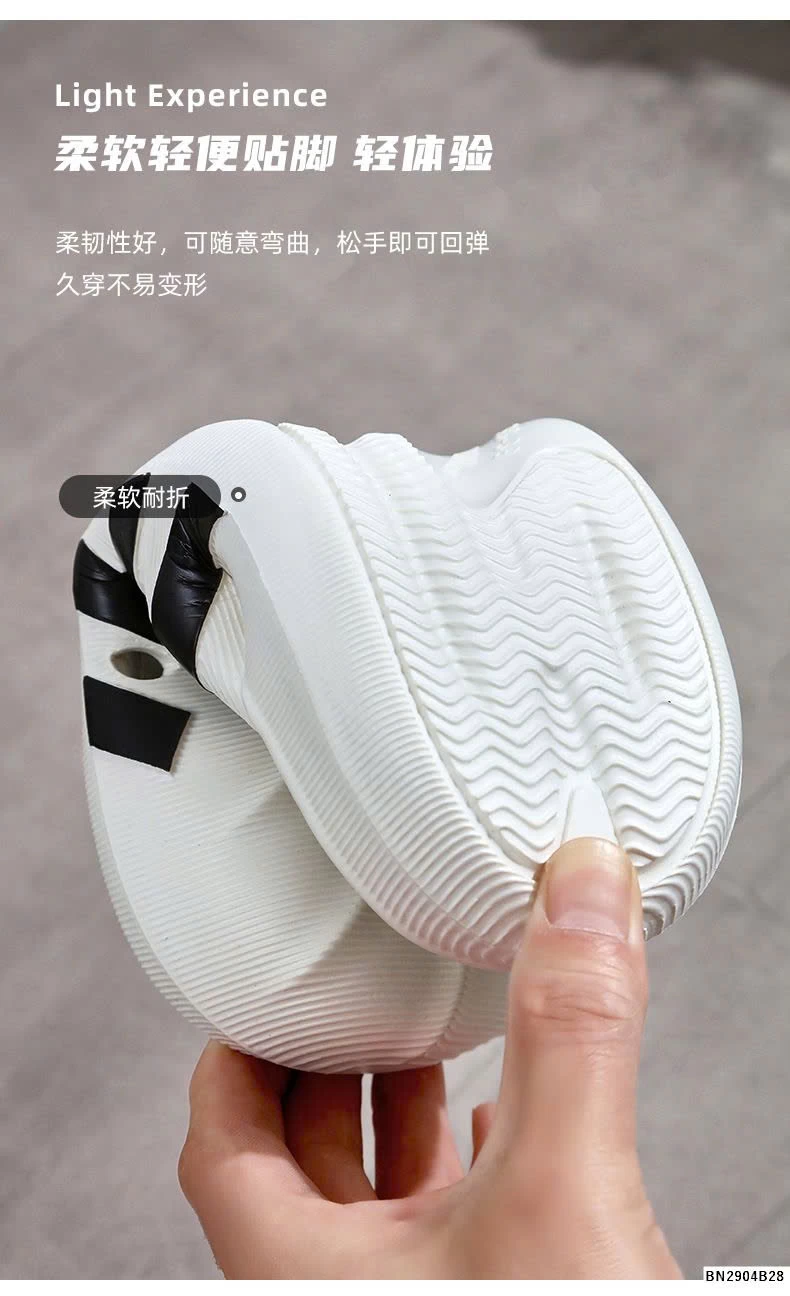 DÉP SỤC BỊT MŨI NAM NỮ