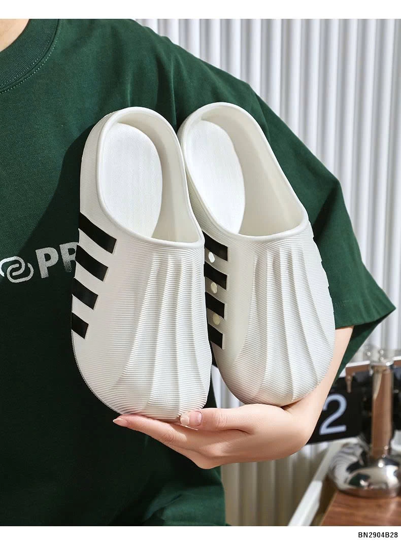 DÉP SỤC BỊT MŨI NAM NỮ