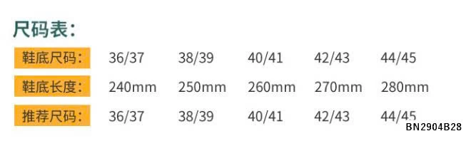 DÉP SỤC BỊT MŨI NAM NỮ