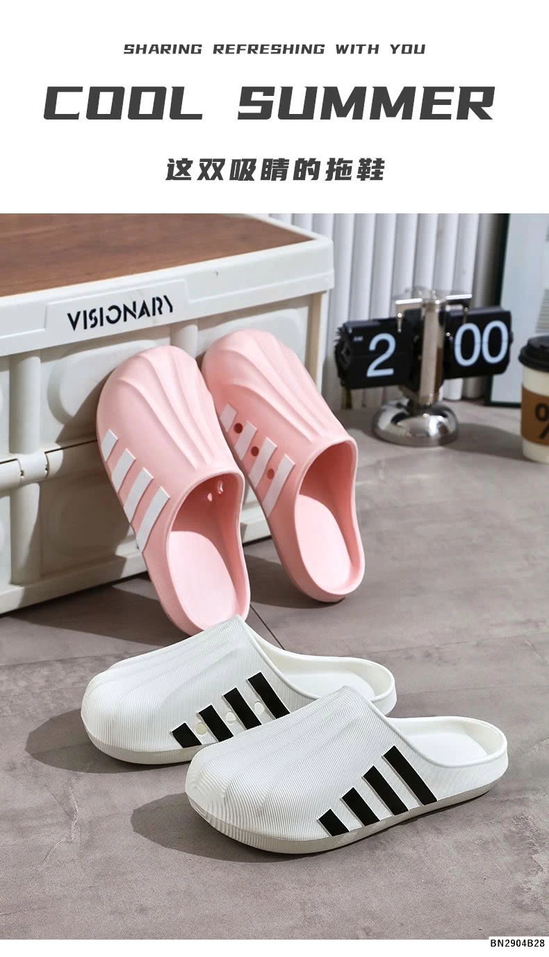 DÉP SỤC BỊT MŨI NAM NỮ