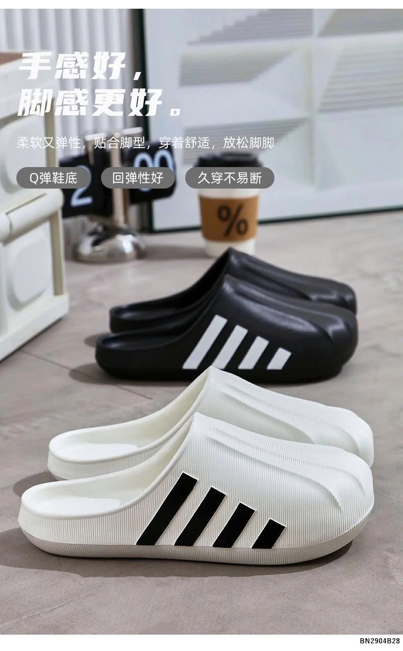 DÉP SỤC BỊT MŨI NAM NỮ