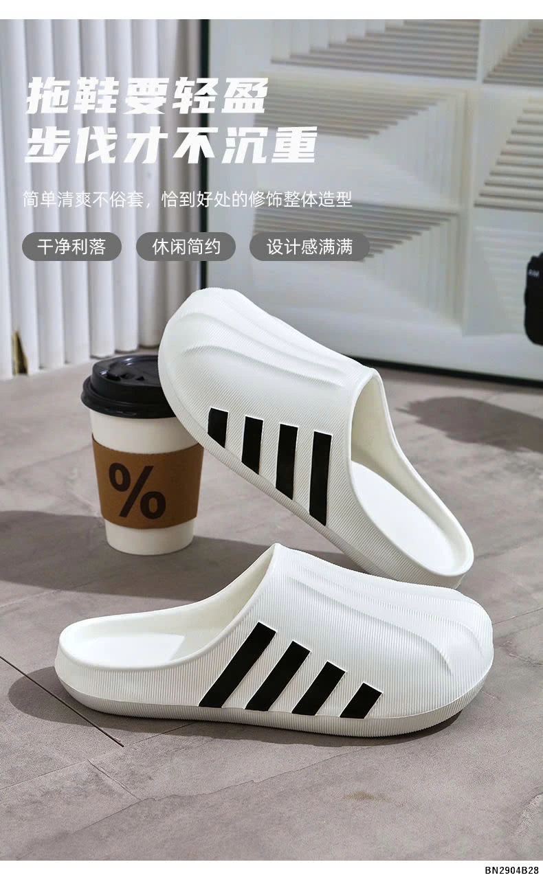 DÉP SỤC BỊT MŨI NAM NỮ