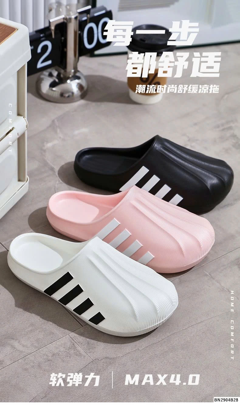 DÉP SỤC BỊT MŨI NAM NỮ