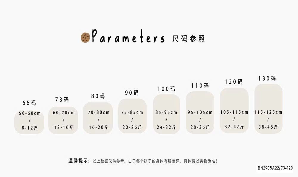 SÉT YẾM HỒNG HOA NHÍ