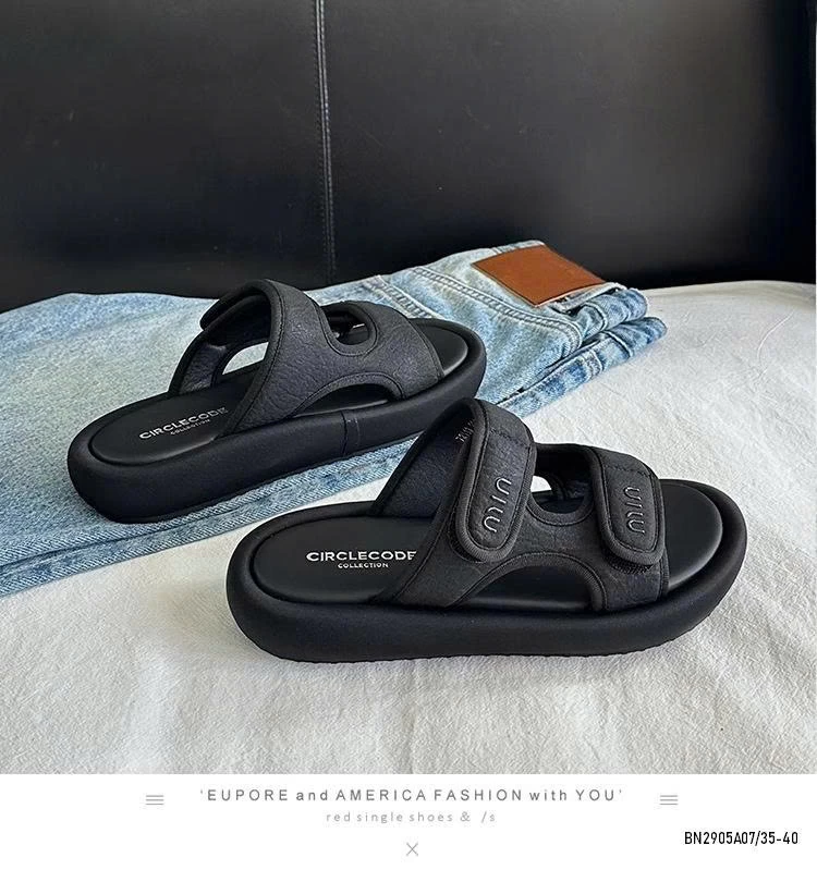 DÉP LÊ MIU 2 QUAI NỮ