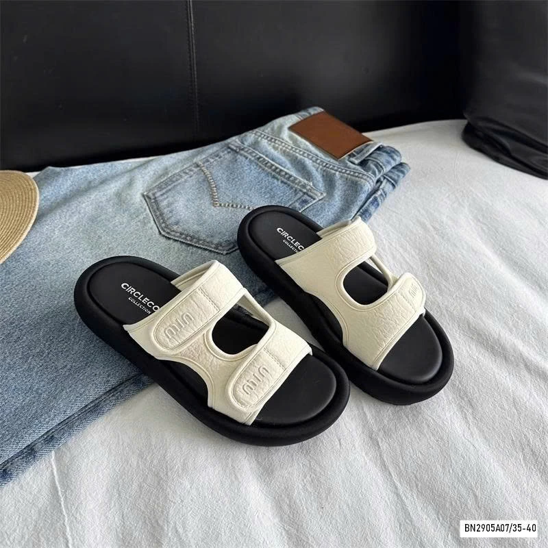 DÉP LÊ MIU 2 QUAI NỮ