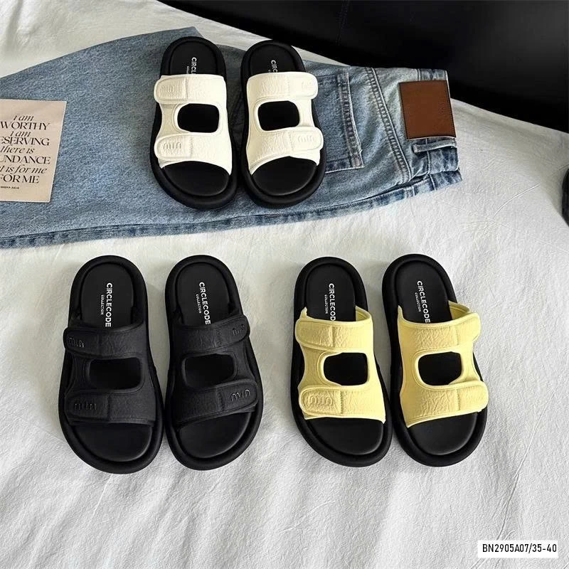 DÉP LÊ MIU 2 QUAI NỮ