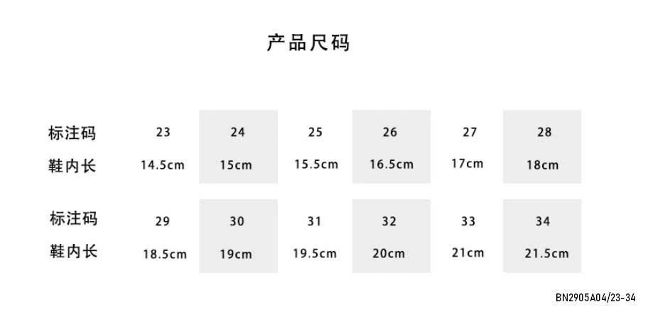 SANDAL XỎ NGÓN KUTE