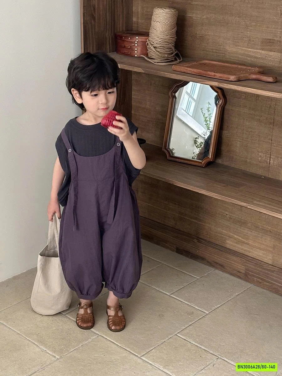 SÉT YẾM THỤNG  HÀN QUỐC