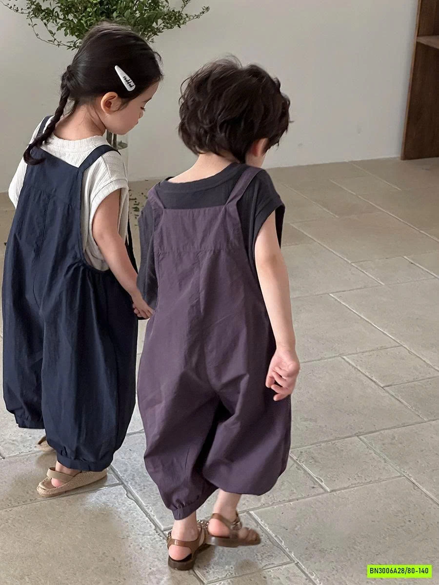 SÉT YẾM THỤNG  HÀN QUỐC