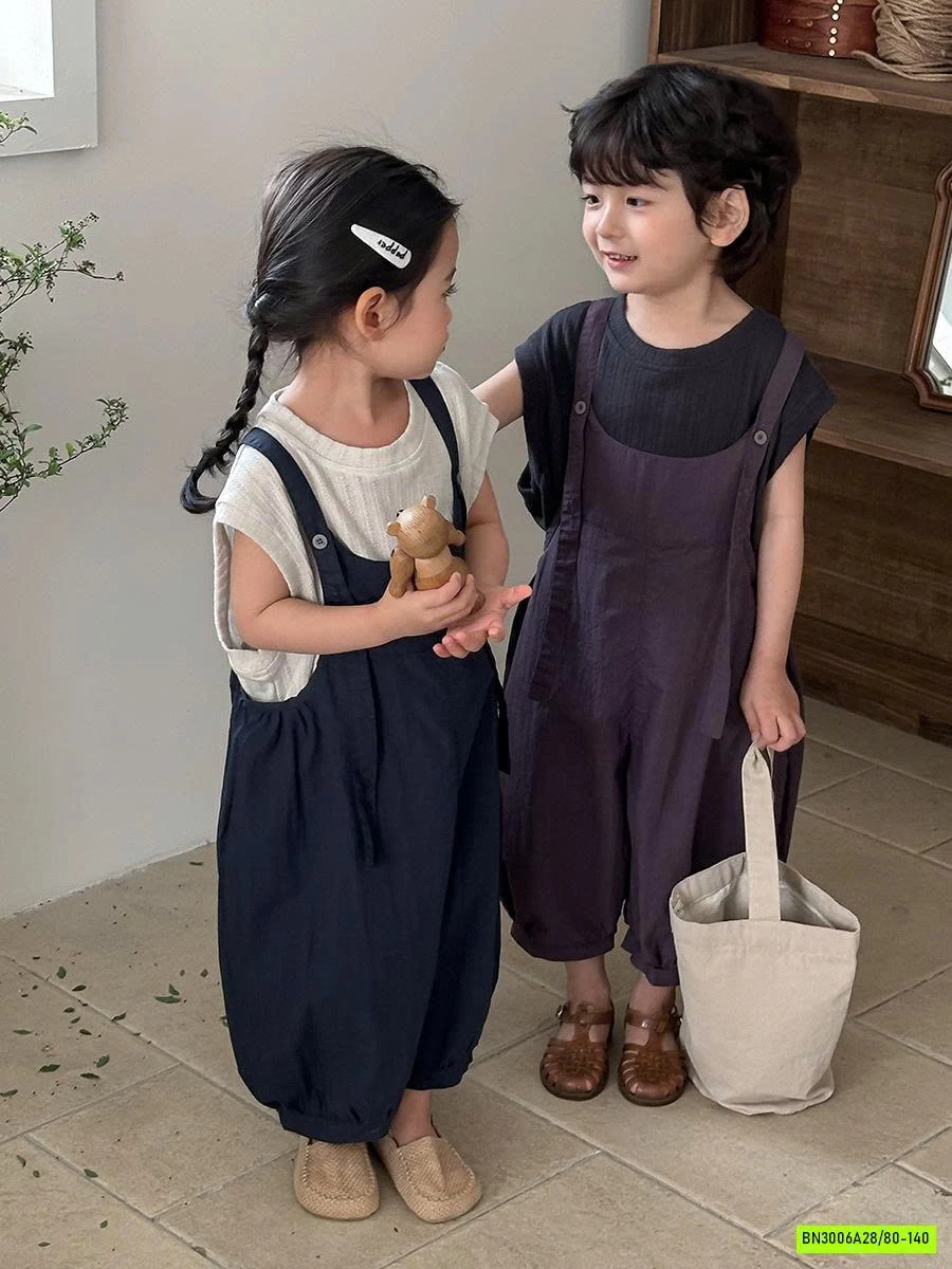 SÉT YẾM THỤNG  HÀN QUỐC