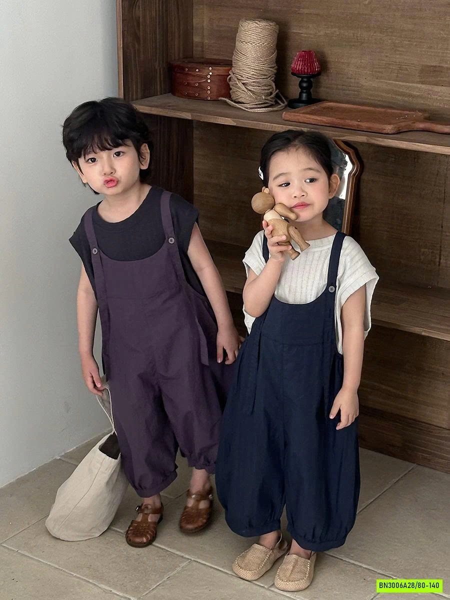 SÉT YẾM THỤNG  HÀN QUỐC