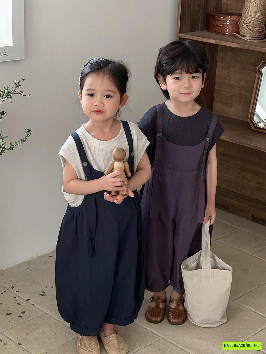 SÉT YẾM THỤNG  HÀN QUỐC