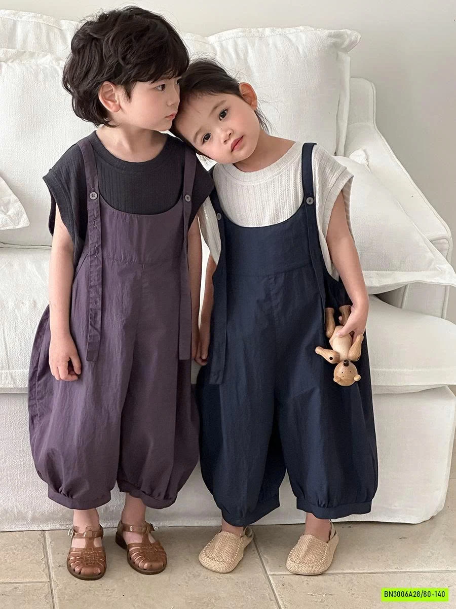 SÉT YẾM THỤNG  HÀN QUỐC