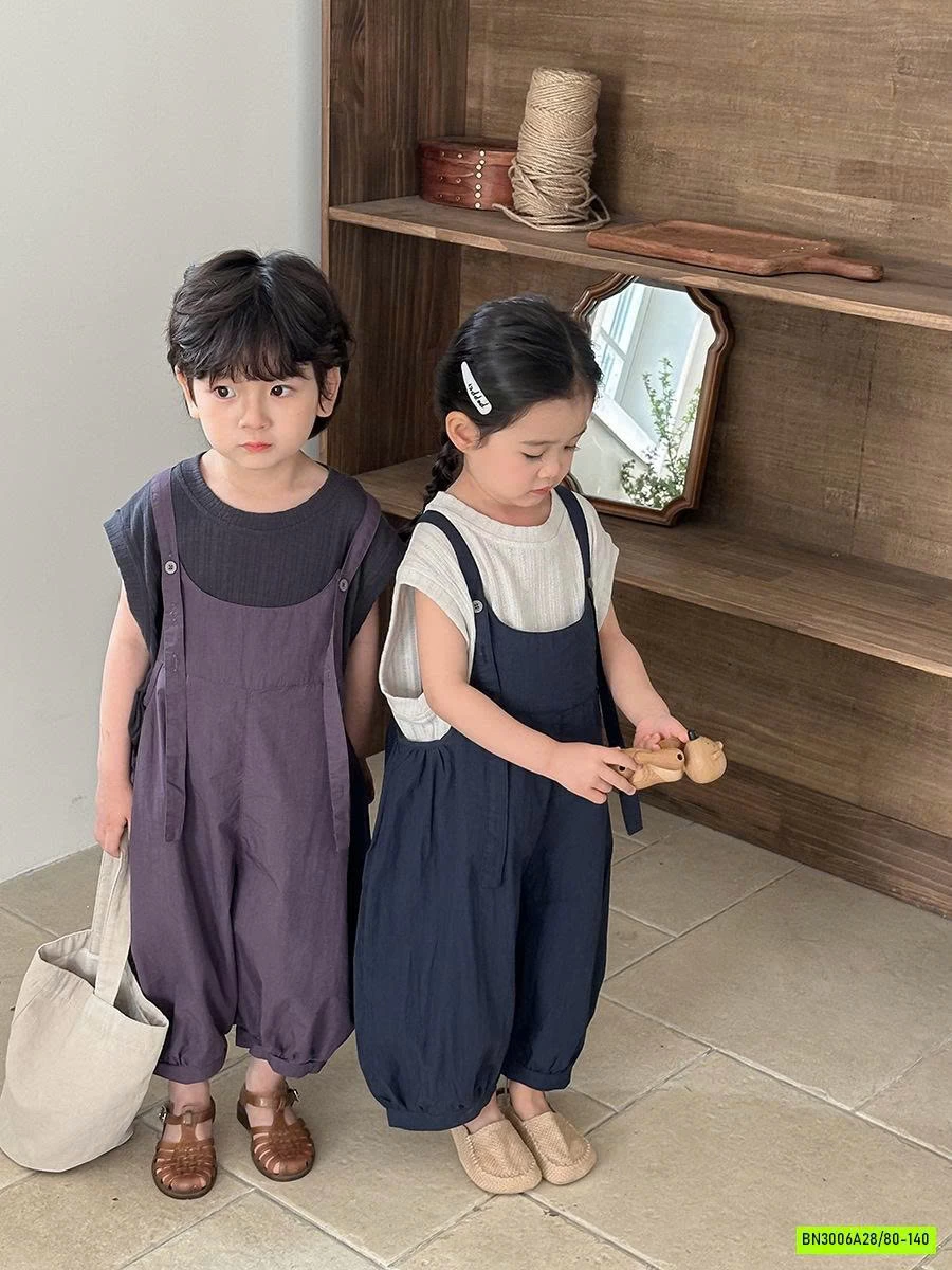 SÉT YẾM THỤNG  HÀN QUỐC