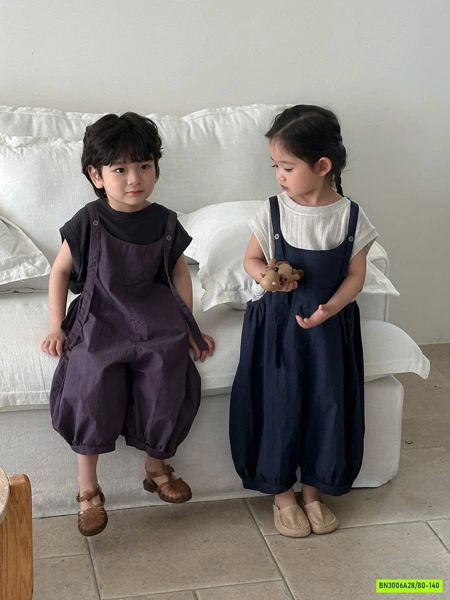 SÉT YẾM THỤNG  HÀN QUỐC