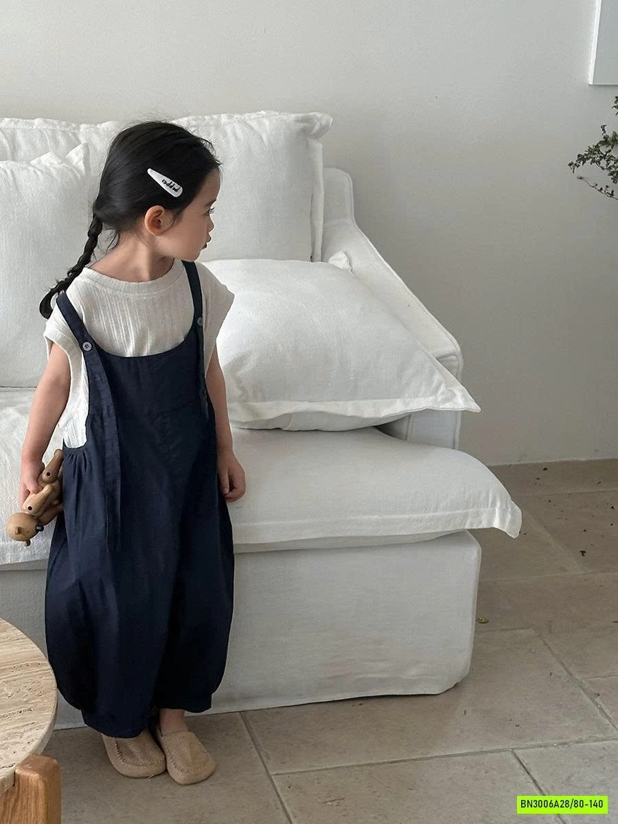 SÉT YẾM THỤNG  HÀN QUỐC