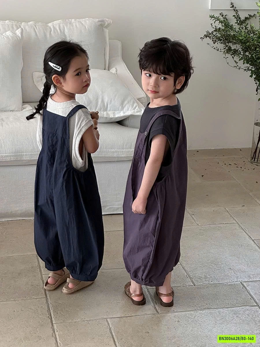 SÉT YẾM THỤNG  HÀN QUỐC