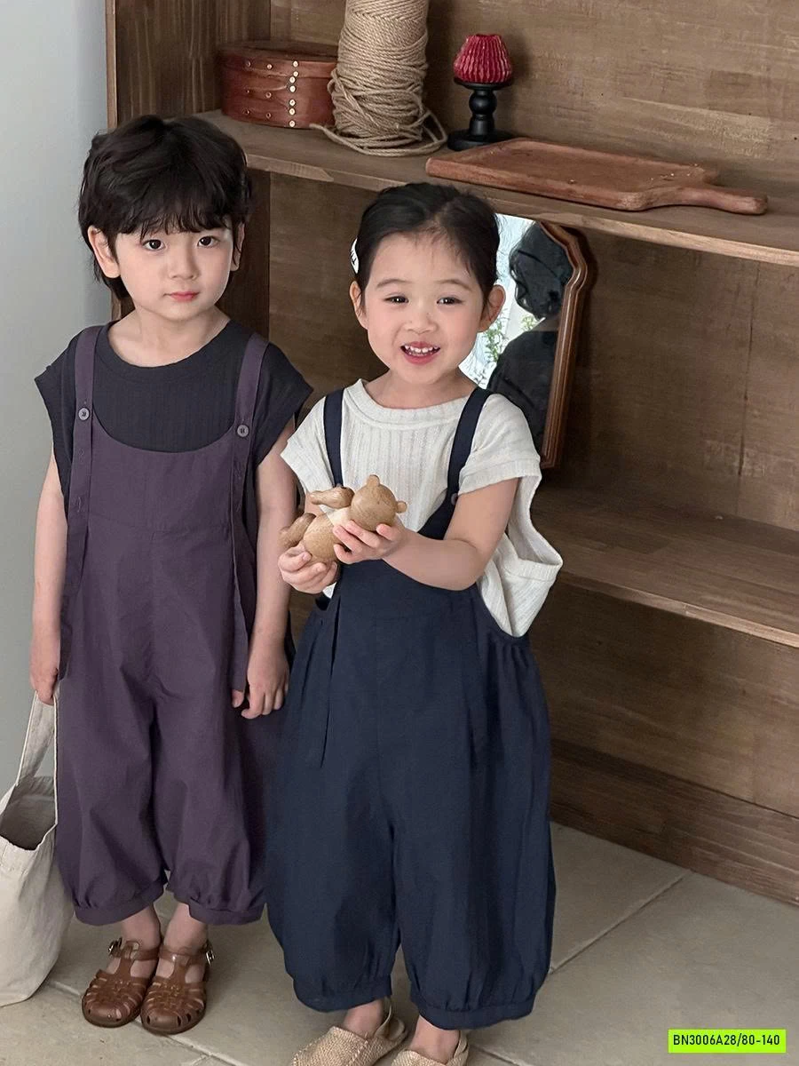 SÉT YẾM THỤNG  HÀN QUỐC