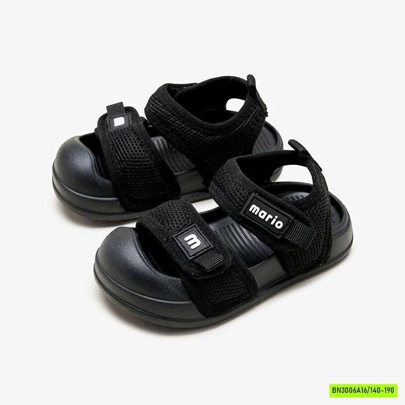 SANDAL PHỐI MÀU MARIO