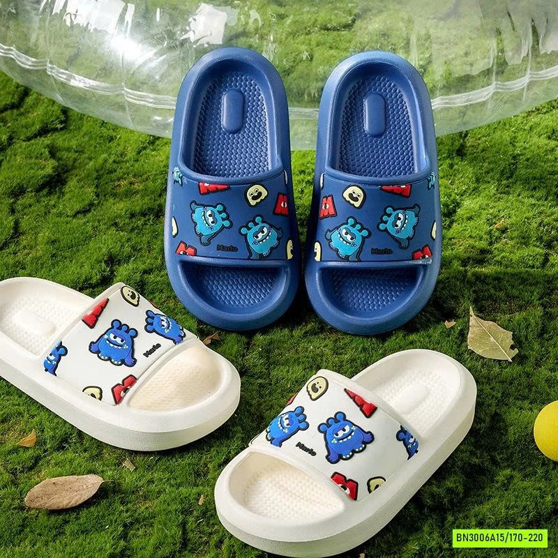 DÉP LÊ NGỘ NGHĨNH MARIO