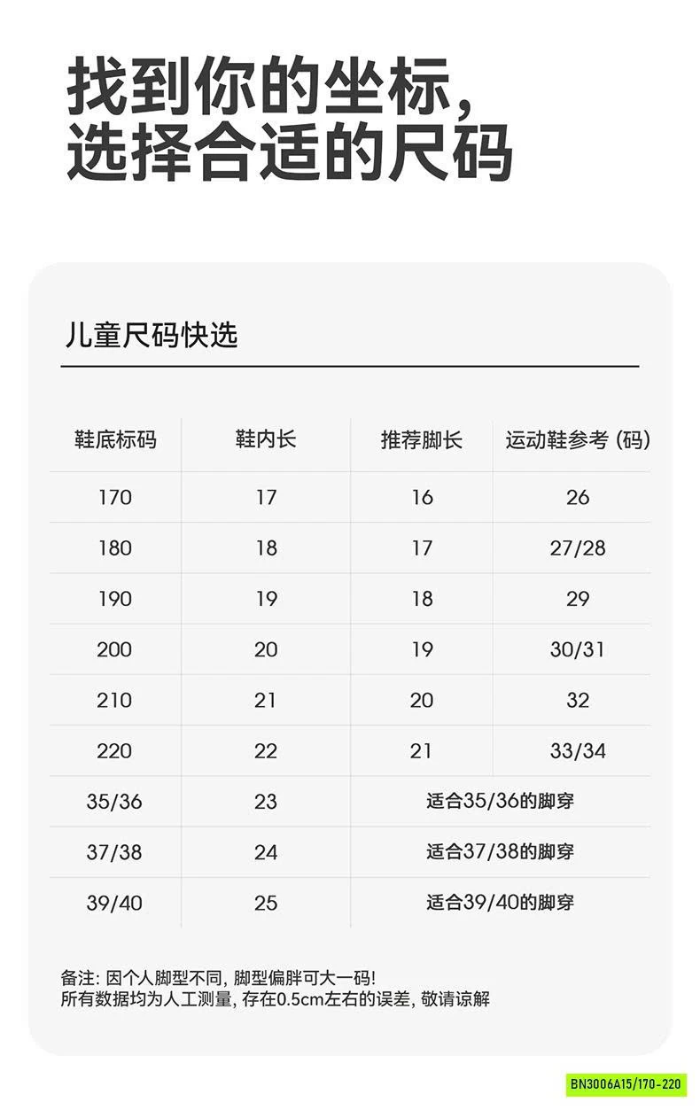 DÉP LÊ NGỘ NGHĨNH MARIO