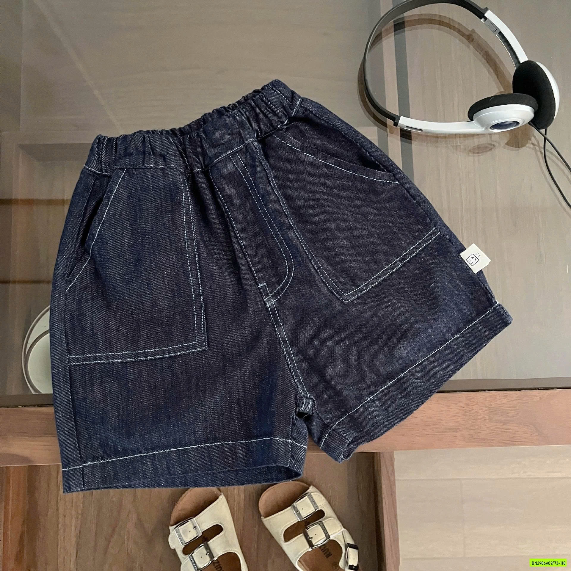 SÉT BỘ ÁO KHỦNG LONG SZ NHÍ