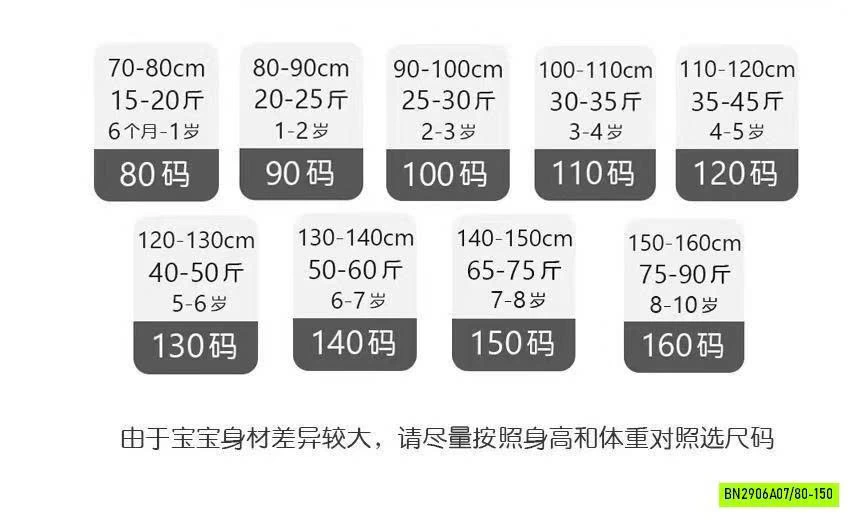 ÁO THUN IN HÌNH PHỐI MÀU TAY