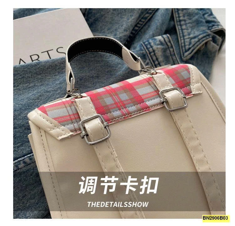 BALO MINI HELLO KITTY