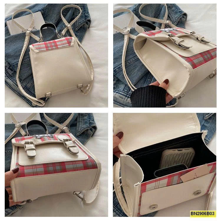 BALO MINI HELLO KITTY