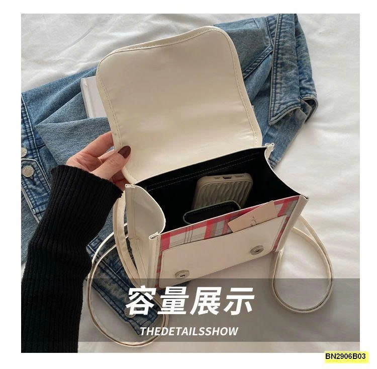 BALO MINI HELLO KITTY