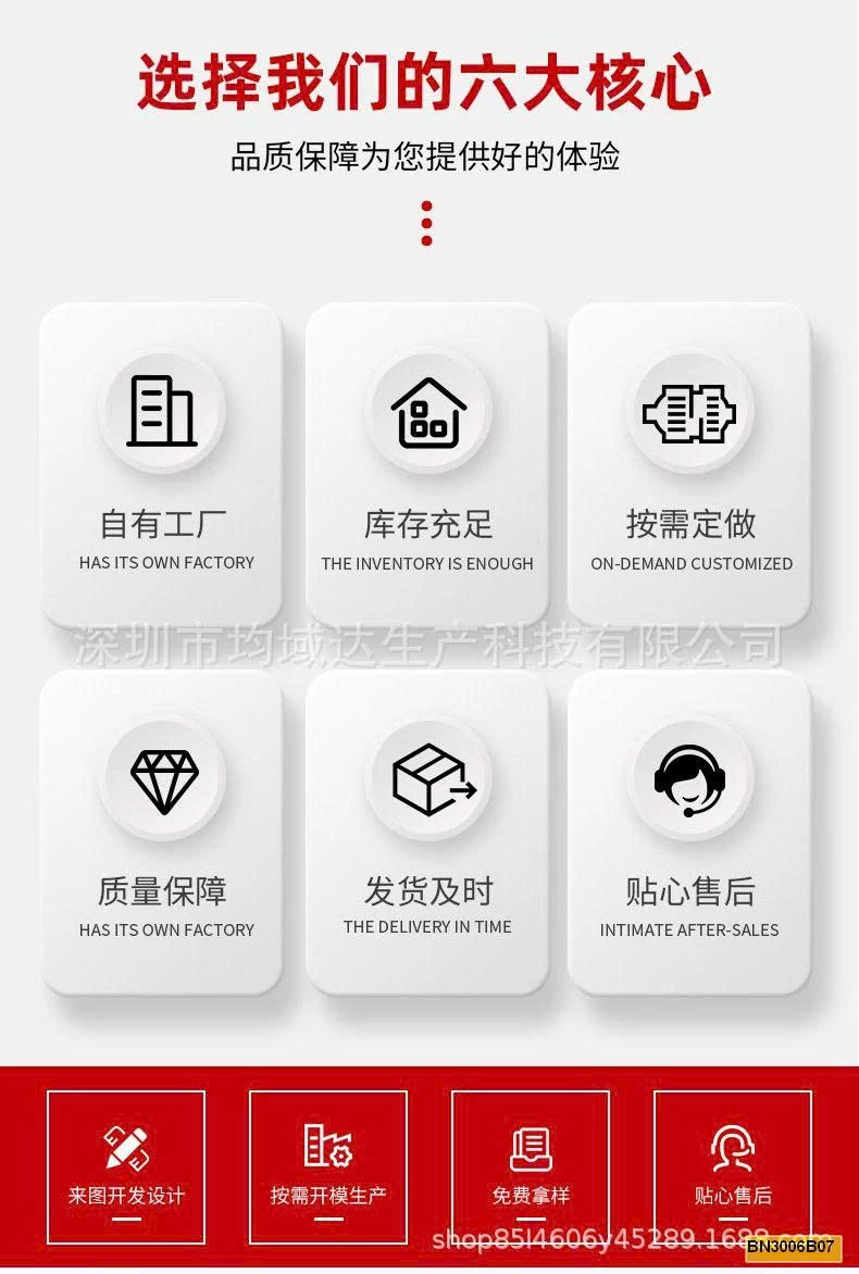 BỘ SẠC NHANH 35W DÂY DÀI 2M