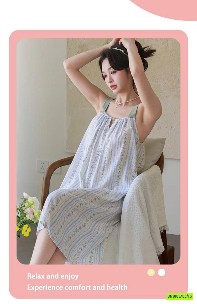 VÁY LANH 2S CÁCH ĐỆU