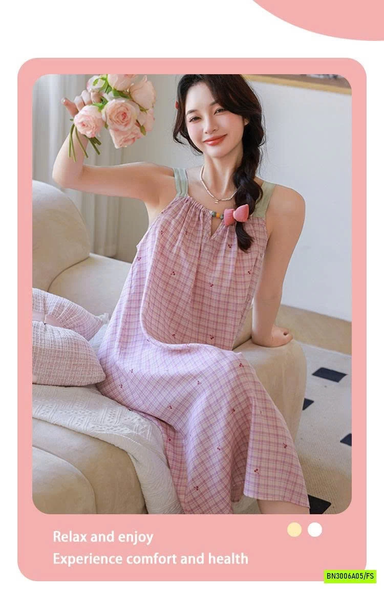 VÁY LANH 2S CÁCH ĐỆU