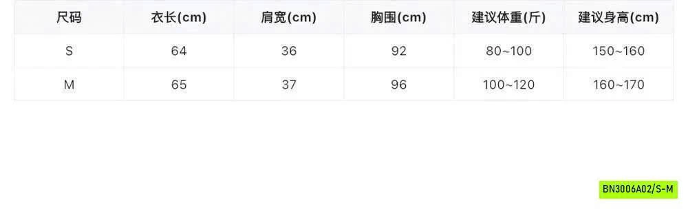 SƠ MI CHẤM BI CỔ 3P WGWE