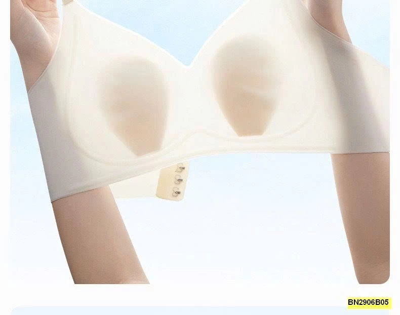 ÁO BRA TÀNG HÌNH