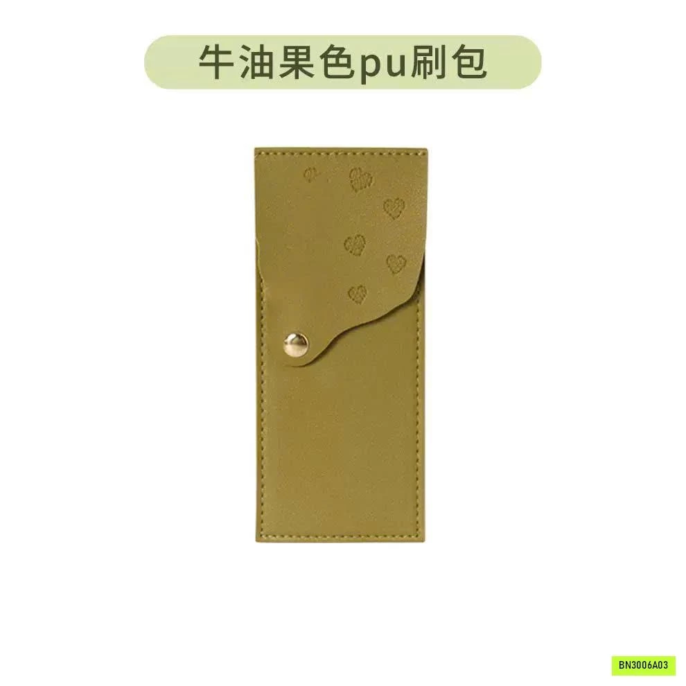BỘ CỌ TRANG ĐIỂM 7 CÂY SIÊU XINH