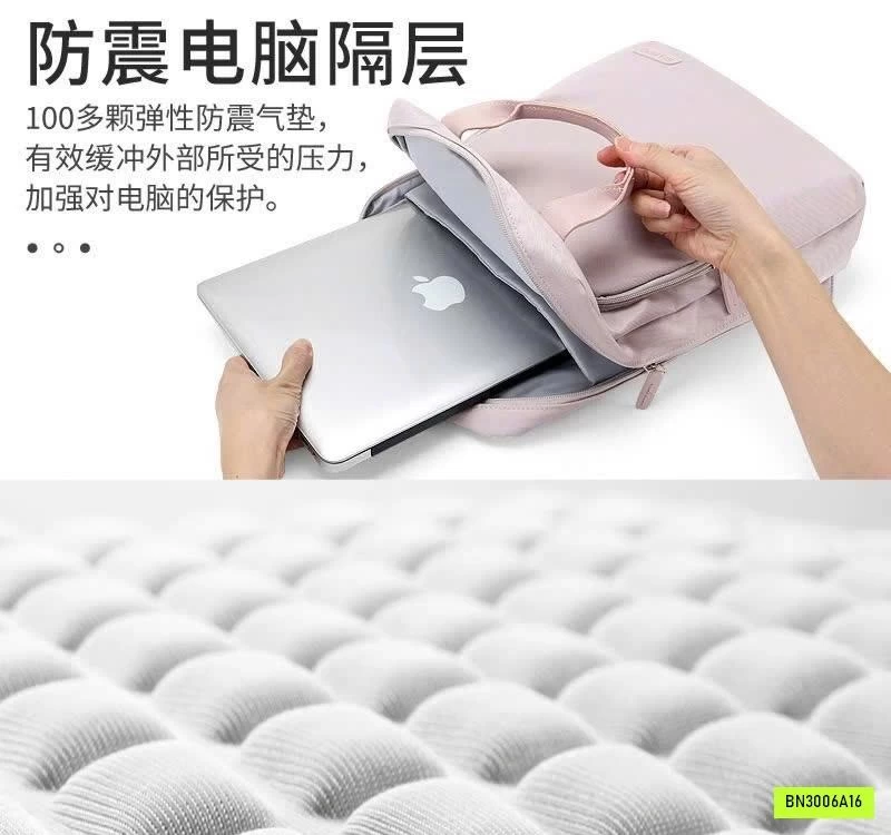 BALO ĐỰNG LAPTOP THỜI TRANG