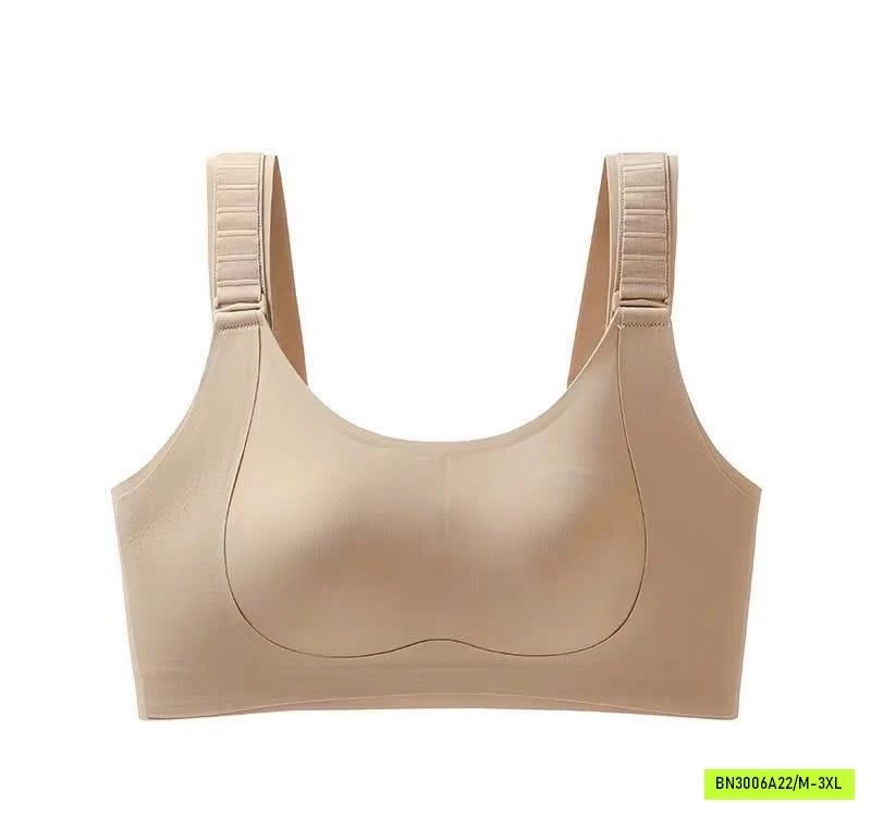 BRA NÂNG NGỰC QUAI BẢN TO