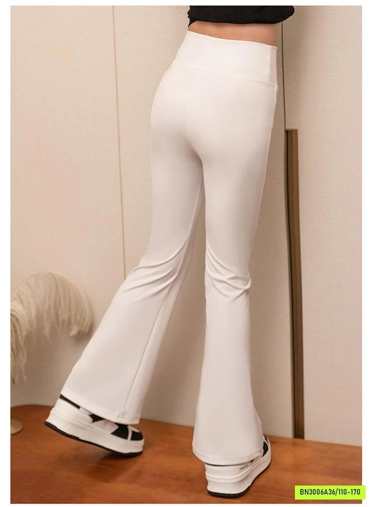 LEGGING LOE BĂNG LẠNH