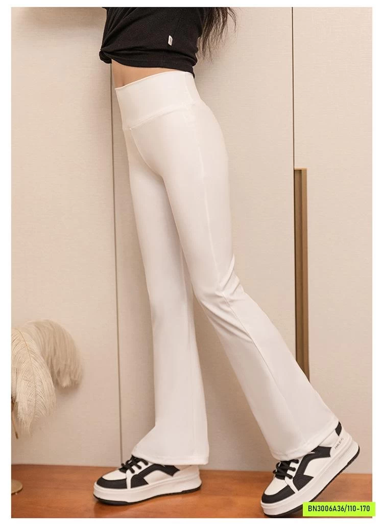 LEGGING LOE BĂNG LẠNH