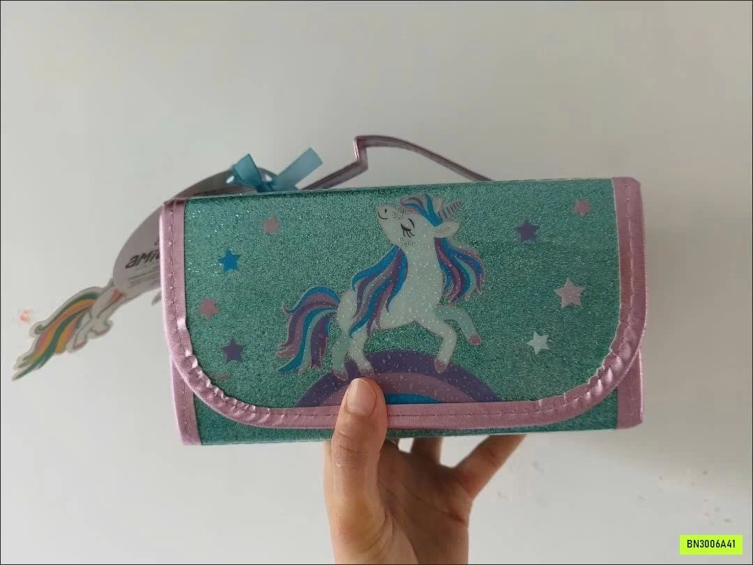 HỘP PONY 44 MÀU