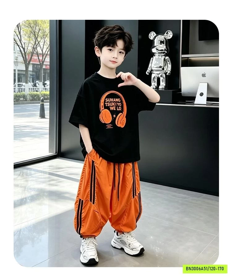 SÉT ÁO THỂ THAO MIX QUẦN THỂ THAO BT